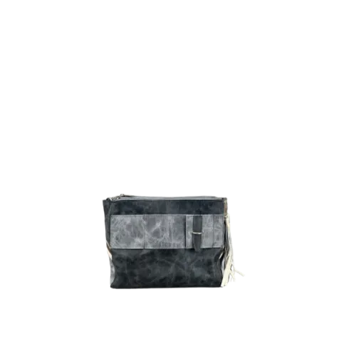 Dixie Fix Builder - Customer's Product with price 280.00 ID rpeCbwXyXqb2cTcJ81109OhO