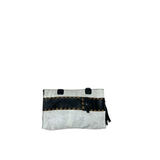 Dixie Fix Builder - Customer's Product with price 245.00 ID Wzb58o79SFvU5sRUx4kWUjrX