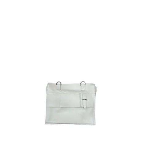 Dixie Fix Builder - Customer's Product with price 260.00 ID 8uKiuJcx7eSBVsZ9zNFF7NX_