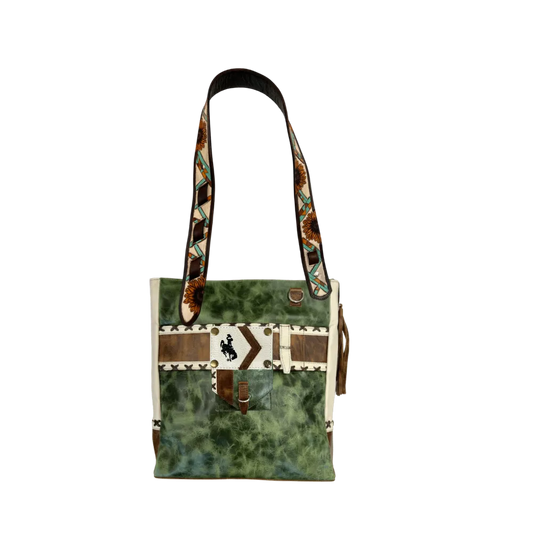 Dixie Fix Builder - Customer's Product with price 779.00 ID _eFcQx2lQSjPQZKdvGG5AZpy