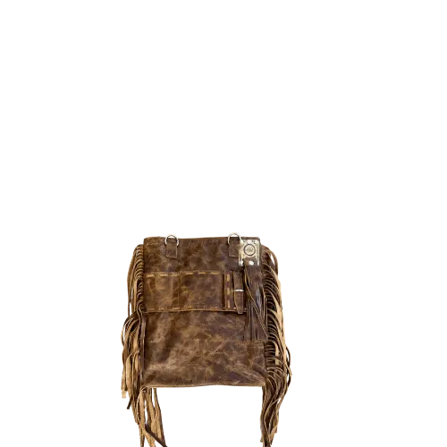 Dixie Fix Builder - Customer's Product with price 275.00 ID JGI7pGzV31Ap7L8ueChnDkIa