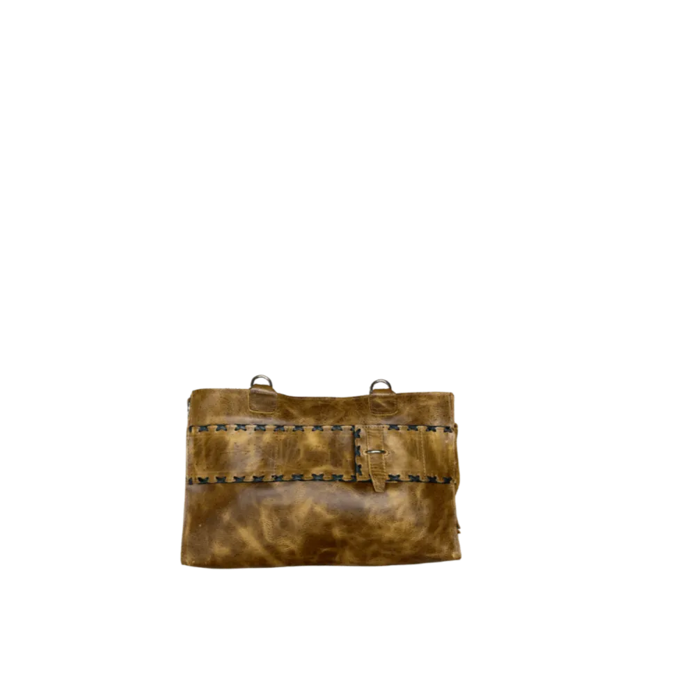 Dixie Fix Builder - Customer's Product with price 265.00 ID O760wtPIGWGYXiaDdPpgB1RE