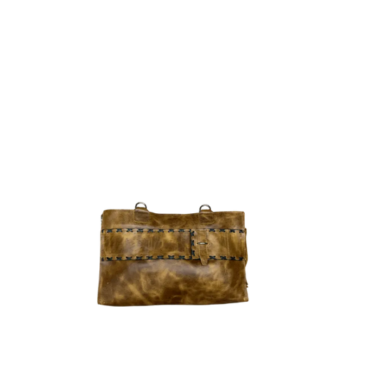 Dixie Fix Builder - Customer's Product with price 265.00 ID O760wtPIGWGYXiaDdPpgB1RE