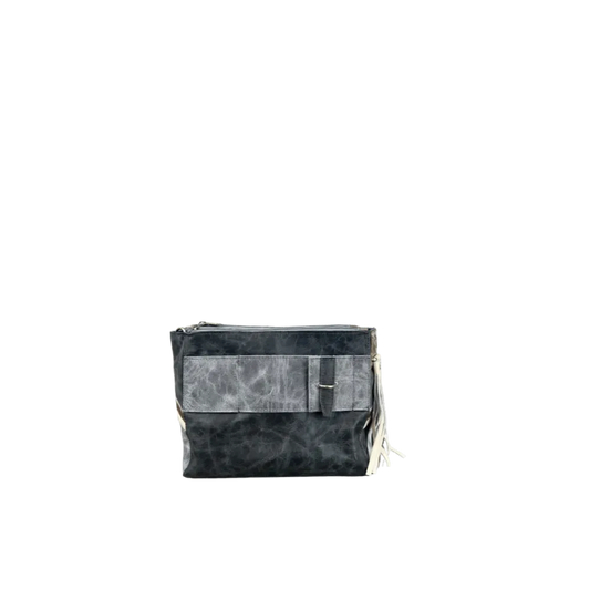 Dixie Fix Builder - Customer's Product with price 280.00 ID 235ErKJ9YGZ_R8cbuNTWkGYb