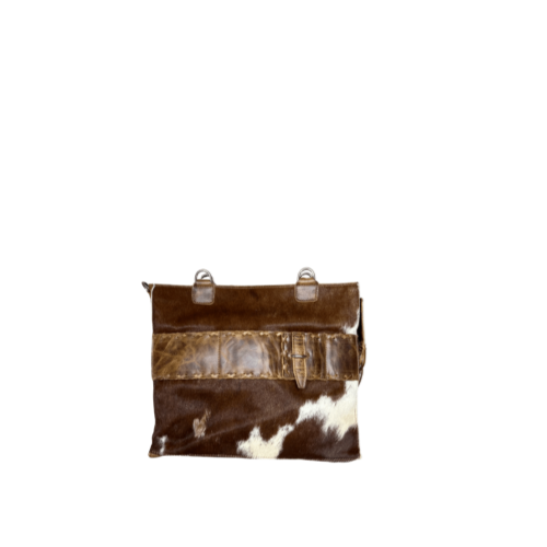 Dixie Fix Builder - Customer's Product with price 270.00 ID 3gg7qCgKXa2J5PteicyeZKuq