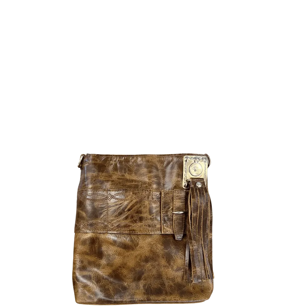 Dixie Fix Builder - Customer's Product with price 275.00 ID g7PloNbuVQk76RG_tLnltp9S