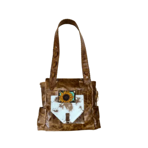 Dixie Fix Builder - Customer's Product with price 660.00 ID oynzzE7OFufHybWOY7u_Km46