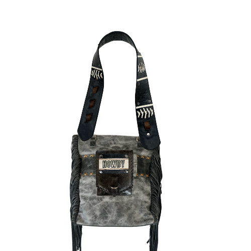 Dixie Fix Builder - Customer's Product with price 657.00 ID Bp7QEtWBYoBibC6_cJ5801nG