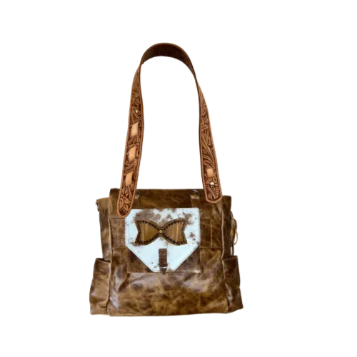 Dixie Fix Builder - Customer's Product with price 725.00 ID IFw7feaUUjiVKcMd-rtee16C