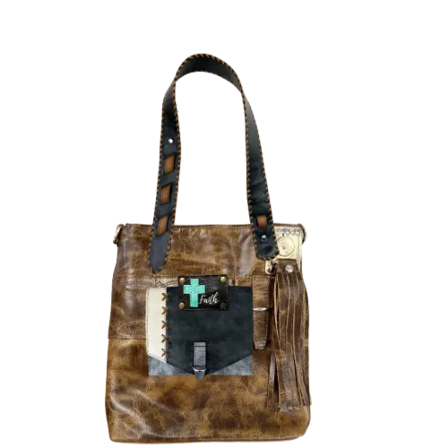 Dixie Fix Builder - Customer's Product with price 609.00 ID f1wfnH1f57CKStnMnX4qy6zm