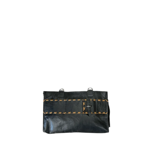 Dixie Fix Builder - Customer's Product with price 235.00 ID pK9HTZC-CO5zNwJc3CMic0FT
