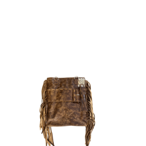 Dixie Fix Builder - Customer's Product with price 275.00 ID sJwkdiDGf5xqCdm8swSz-Bm1
