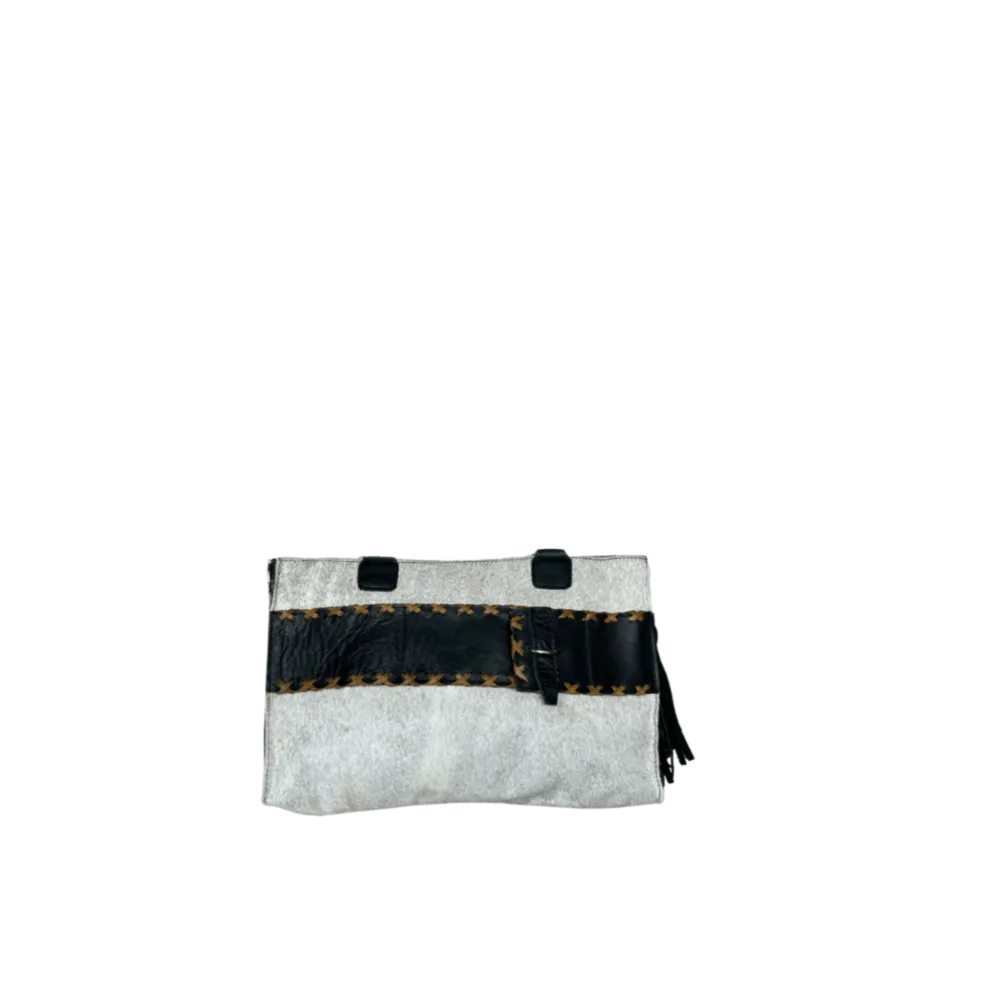 Dixie Fix Builder - Customer's Product with price 245.00 ID h1VqqY4eukPjM8bL8_hMnwh3