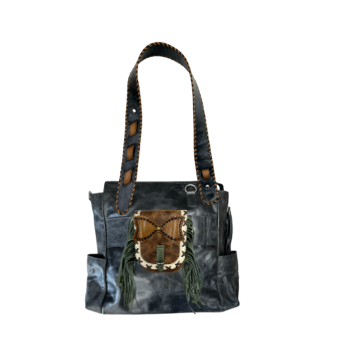 Dixie Fix Builder - Customer's Product with price 682.00 ID wFz4qV_Dj6N8TtYUn1JO3pHk