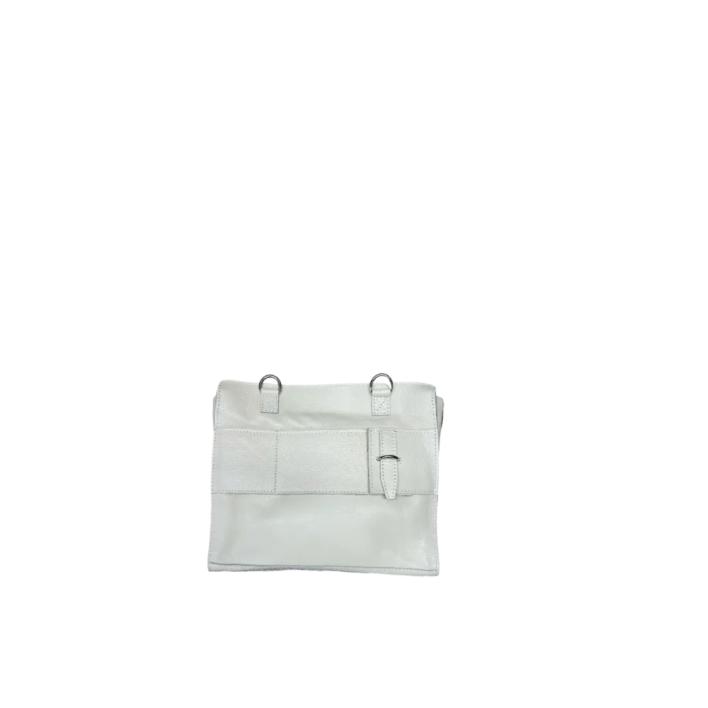 Dixie Fix Builder - Customer's Product with price 260.00 ID CiKSROEjJC3F9l-6_5CVv0Tb