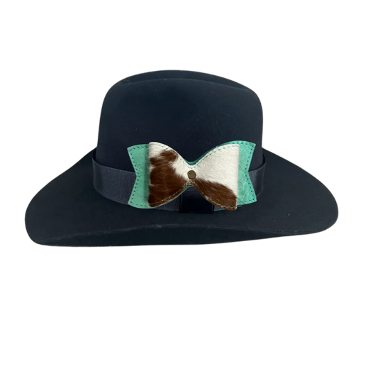 Hat and Patch Builder - Customer's Product with price 240.00 ID tkH2tcEHRUGZ0QJyk2XqhD8T
