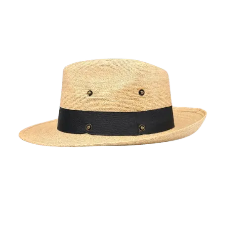 NEW Hat and Patch Builder - Customer's Product with price 115.00 ID f3iZs498BVdhNirLZ5P_ODle