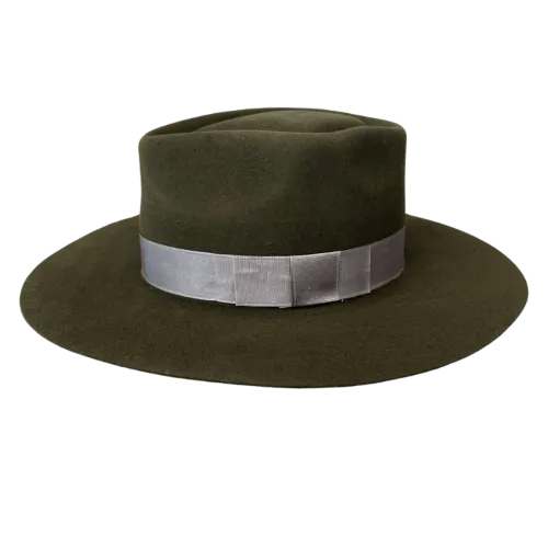 Hat and Patch Builder - Customer's Product with price 175.00 ID WCCM6e7VTX6yfKWeu2oZN01S