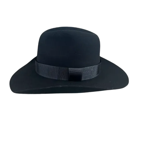 Hat and Patch Builder - Customer's Product with price 175.00 ID oajjHIrjRDO3vXWs9ovfD3Wi