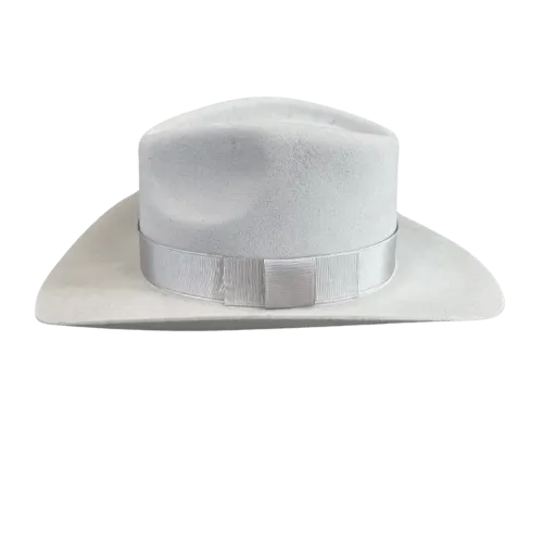 Hat and Patch Builder - Customer's Product with price 175.00 ID 426cNLIA8dGhVICeF2J-5OcO
