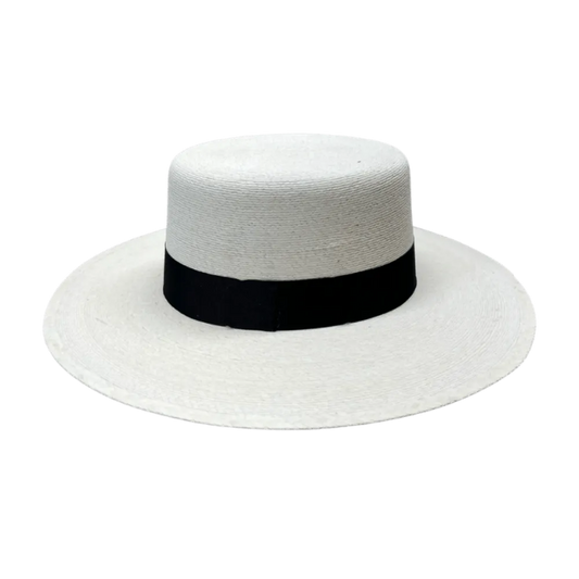 Hat and Patch Builder - Customer's Product with price 80.00 ID ANvKP5lFdzYvS36ZuK31RUSl