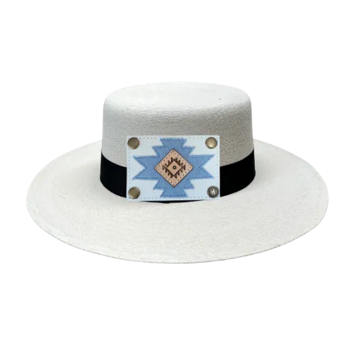Hat and Patch Builder - Customer's Product with price 104.00 ID CD0A6hNUu97Ai-MgogeMPfLE