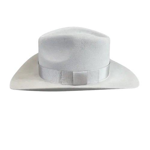 Hat and Patch Builder - Customer's Product with price 175.00 ID wqrG51QV09lFmLvxtWGggcjl