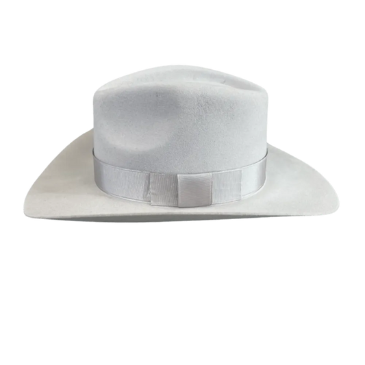 Hat and Patch Builder - Customer's Product with price 175.00 ID jzFAoZWYqM4B5xt_zrAXG1FY