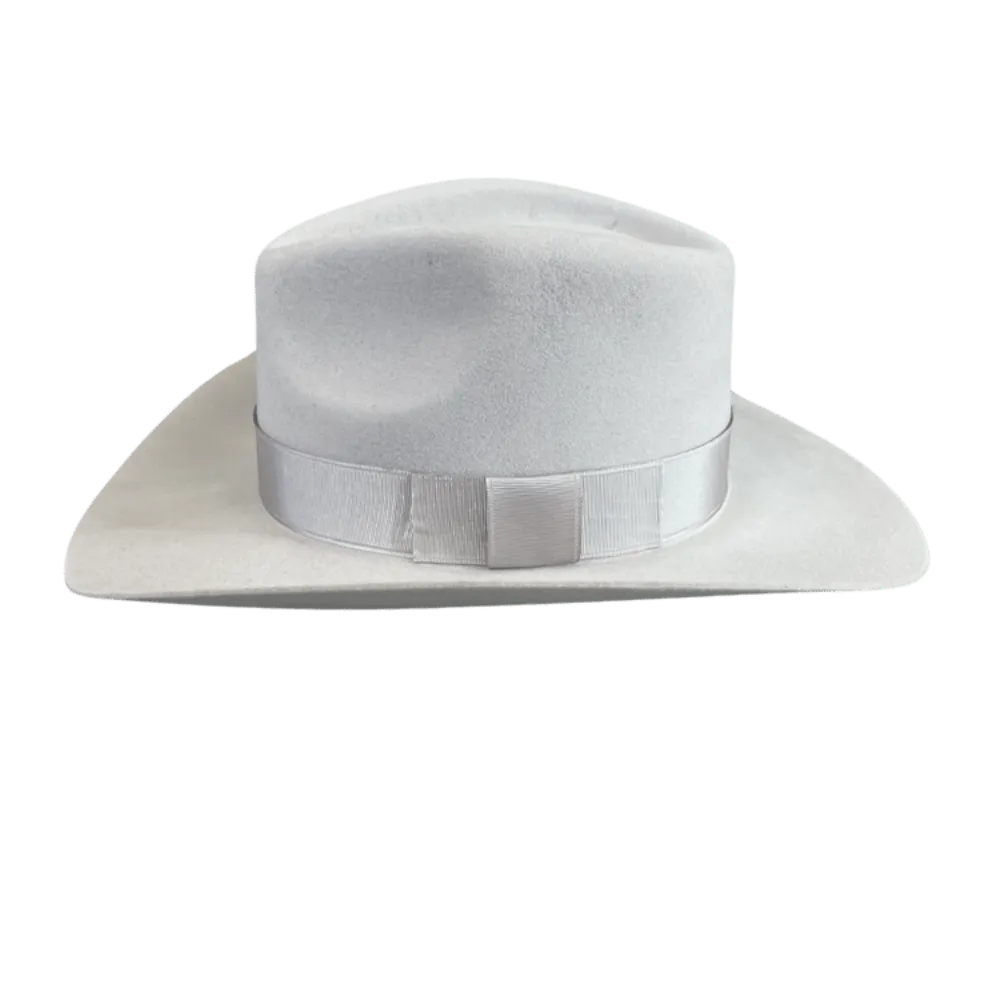 Hat and Patch Builder - Customer's Product with price 175.00 ID oyY-i2OTYhAgCNt3qEEyJaJX