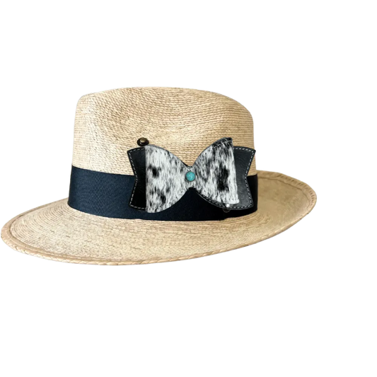 Hat and Patch Builder - Customer's Product with price 140.00 ID syySO7Aw0MazwrXsu_joAB_F