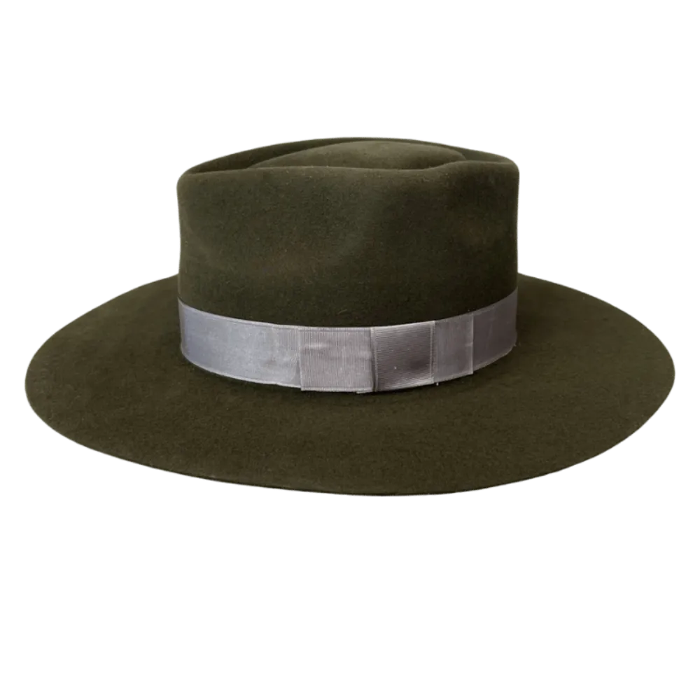 Hat and Patch Builder - Customer's Product with price 175.00 ID TJZMdn-_ir4VaitsX3fdumVQ