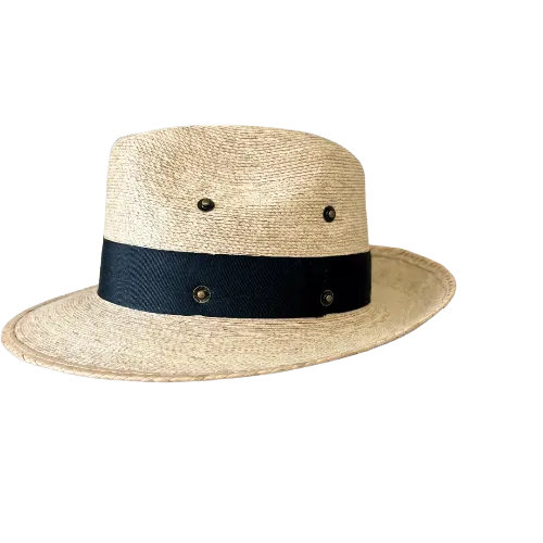 Hat and Patch Builder - Customer's Product with price 75.00 ID zo4ENjAnyVoHw-Q7Uqrkkwuw