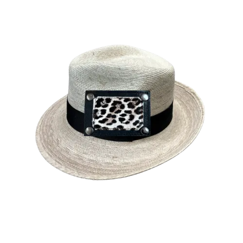 Hat and Patch Builder - Customer's Product with price 99.00 ID 1EMMl4zQlb73Z3Ow0Z93HmKv