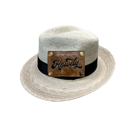 Hat and Patch Builder - Customer's Product with price 99.00 ID ewxVLht50VqYHZKCPWK3g6vm