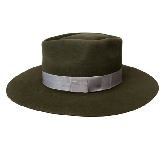 Hat and Patch Builder - Customer's Product with price 175.00 ID T6HMtD2DF-5KvFPQRdr9XF59