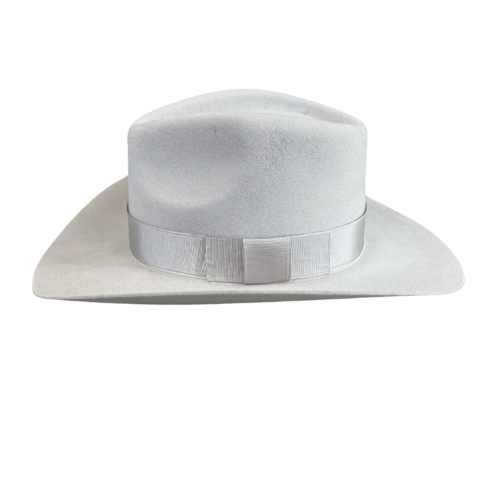 Hat and Patch Builder - Customer's Product with price 175.00 ID TzHRuCSn_A7h2Iwfy9bR6bdc