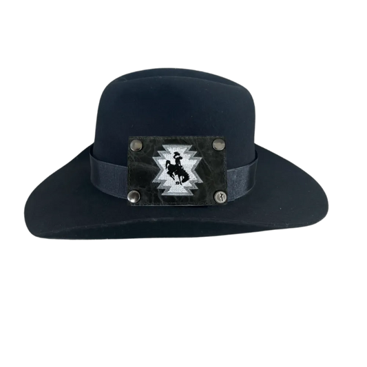 Hat and Patch Builder - Customer's Product with price 199.00 ID XThh9I-vWXnTSr7UXQ81G3fs