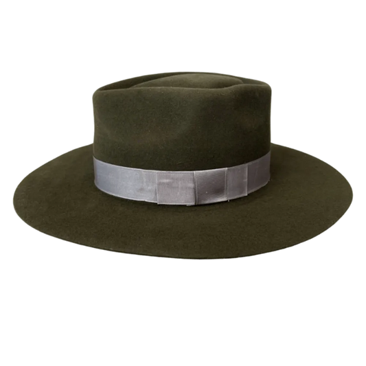 Hat and Patch Builder - Customer's Product with price 175.00 ID 5GHmgG3rYrt-7mKbaq_BWnnj