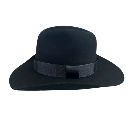 Hat and Patch Builder - Customer's Product with price 175.00 ID aXvKXnnqyHwkzeVWKaP8vAvK