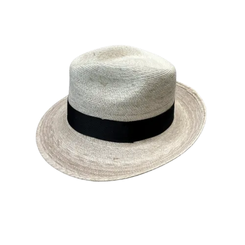 Hat and Patch Builder - Customer's Product with price 75.00 ID GWXWl2THYZ-4vJ3BLHMvJgE2