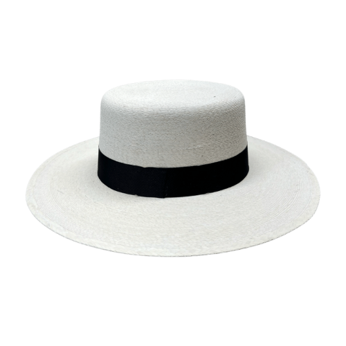 Hat and Patch Builder - Customer's Product with price 80.00 ID BcWm_F8uTjR-a7WBiCpL1lKq