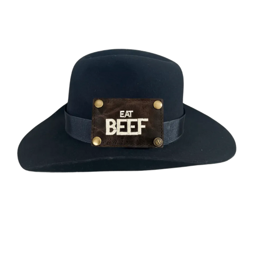 Hat and Patch Builder - Customer's Product with price 199.00 ID YKYR84TJ6rIsBAfpr8NG8V7R