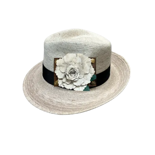 Hat and Patch Builder - Customer's Product with price 140.00 ID S8dKuRk0NDhhE_bRk9AOxISS