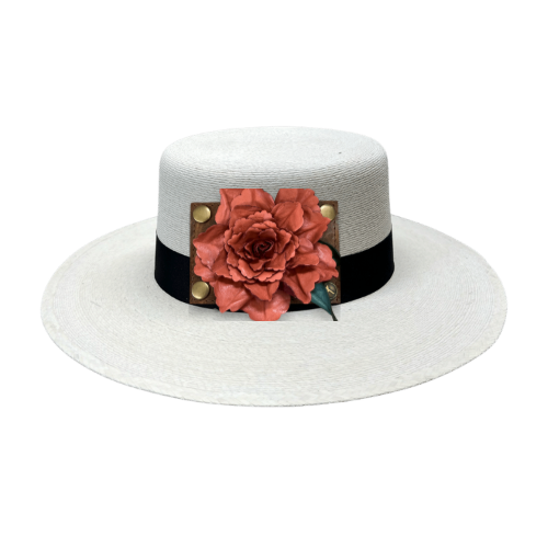 Hat and Patch Builder - Customer's Product with price 145.00 ID uaSB3Dkj8MBBS1fsKuBGtGvu