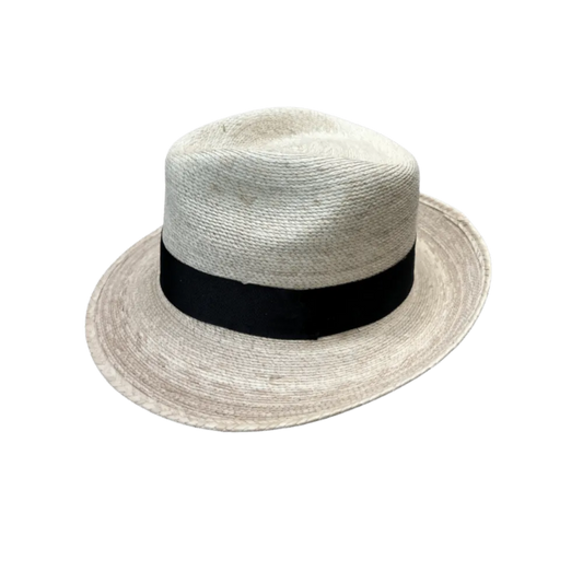 Hat and Patch Builder - Customer's Product with price 75.00 ID 3K9f0WCj2sQTC9sx47lj-KhI