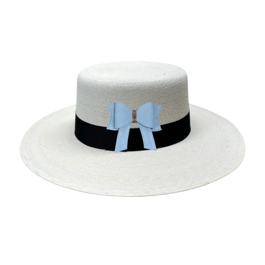 Hat and Patch Builder - Customer's Product with price 145.00 ID Y9OL3yRZu55AQdwgt9bRHKoA