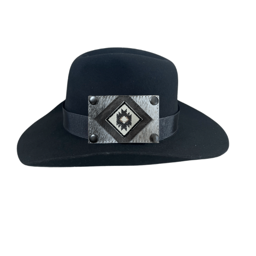 Hat and Patch Builder - Customer's Product with price 209.00 ID TPeWBNc4CN2Tx-5k0BotuS-U