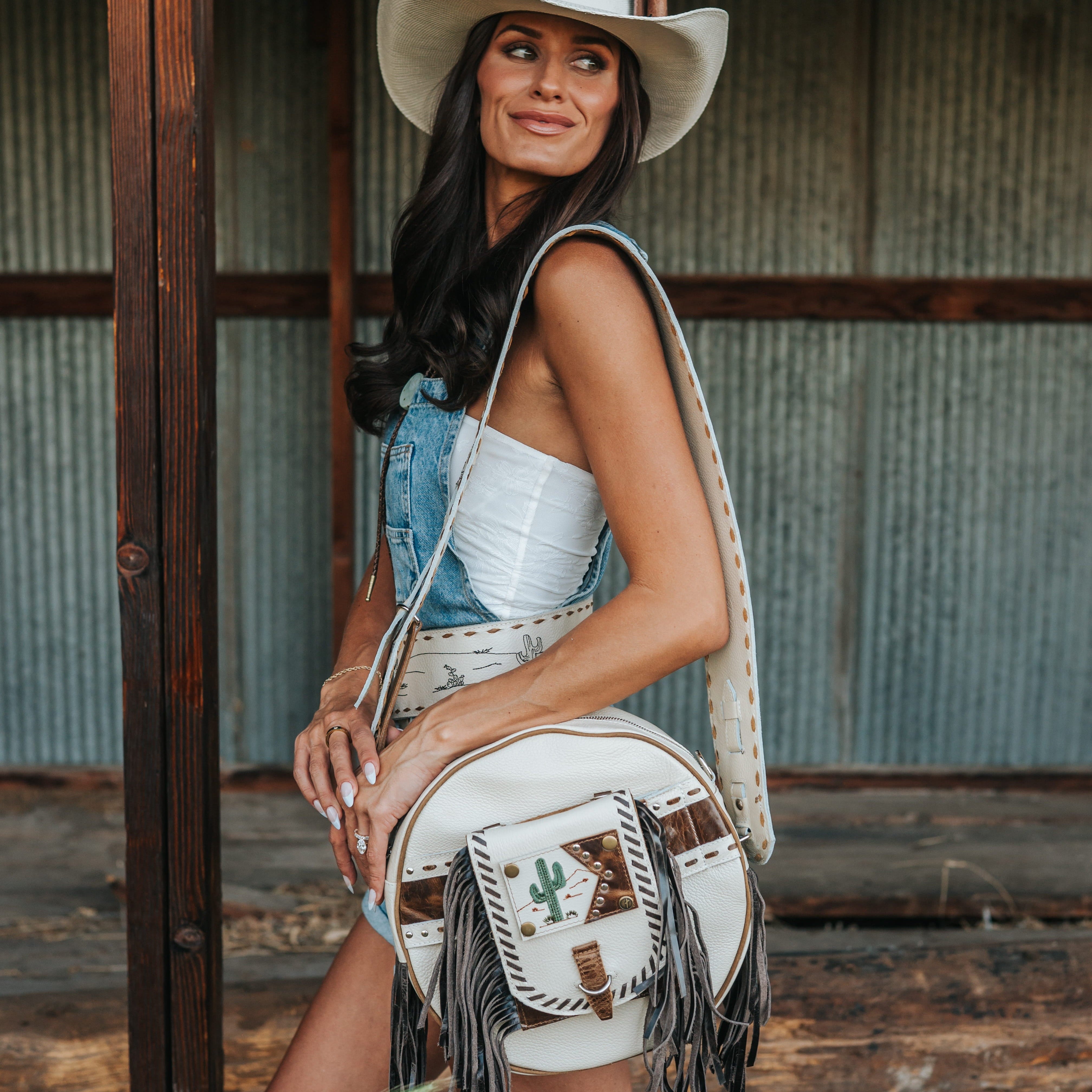 Badlands Journey Dixie Fix – Pure Dixie