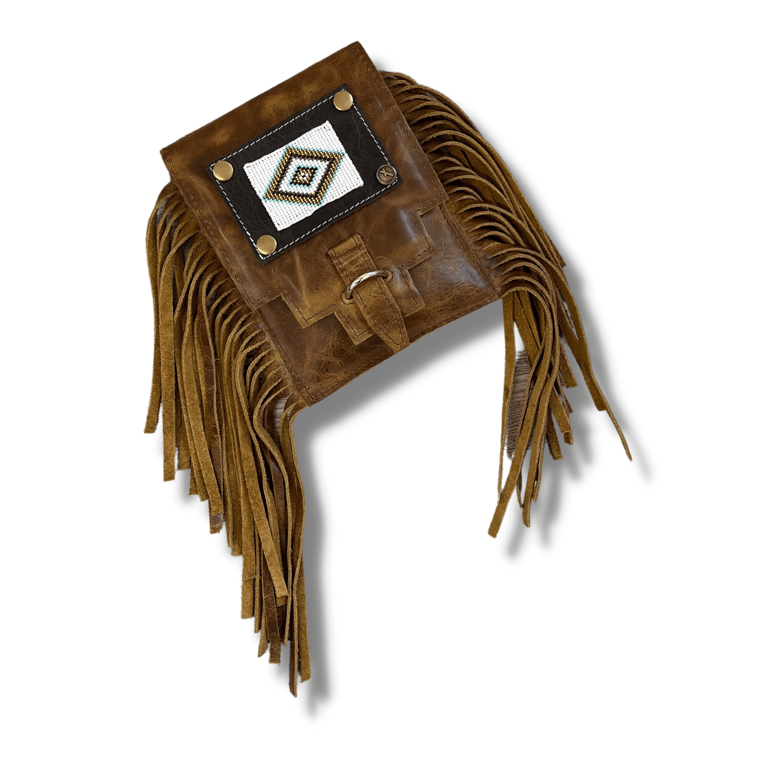 Aztec Mini – Pure Dixie