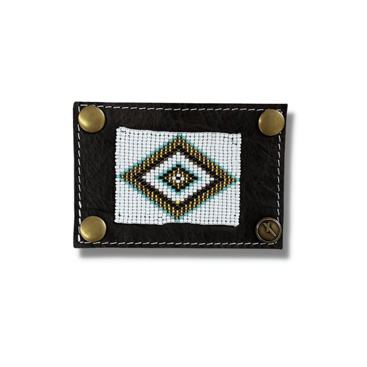 Seed - Diamond Patch